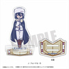 фотография Bungo Stray Dogs x Retro Pop Vol.2 Acrylic Stand: Fyodor D