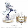 фотография Bungo Stray Dogs x Retro Pop Vol.2 Acrylic Stand: Nikolai G