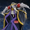 фотография Ainz Ooal Gown