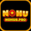 nohu8pro