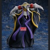 фотография Ainz Ooal Gown