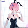 фотография BiCute Bunnies Ram Bicolor