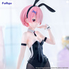 фотография BiCute Bunnies Ram Bicolor