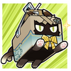 nuachto