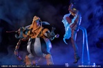 фотография Ichiban Kuji One Piece Ryouyoku Kessen: Queen