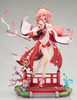 фотография Yae Miko Astute Amusement Ver.