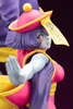 фотография DARKSTALKERS Bishoujo Statue Lei Lei