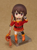 фотография Nendoroid Doll Megumin