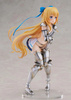 фотография Priestess Bikini Armor Ver.