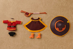 фотография Nendoroid Doll Megumin