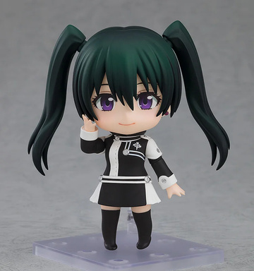 главная фотография Nendoroid Lenalee Lee