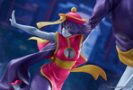 фотография DARKSTALKERS Bishoujo Statue Lei Lei