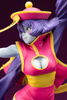 фотография DARKSTALKERS Bishoujo Statue Lei Lei
