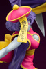 фотография DARKSTALKERS Bishoujo Statue Lei Lei