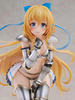 фотография Priestess Bikini Armor Ver.
