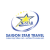 saigonstartravel