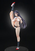 фотография Character's Selection Satou Mei