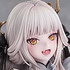 Blanc White Rabbit