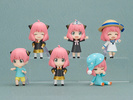 фотография Nendoroid Surprise Anya Collection: Training Ver.