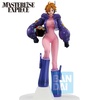фотография Ichiban Kuji One Piece Memory of Heroines: Lilith