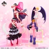 фотография Ichiban Kuji One Piece Memory of Heroines: Lilith
