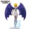 фотография Ichiban Kuji One Piece Memory of Heroines: Stussy