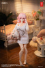 фотография RA-01L Aileen Loungewear