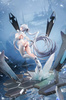 фотография Cinderella Deluxe Edition