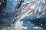 фотография Cinderella Deluxe Edition