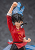 фотография Saotome Ranma