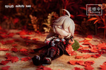 фотография PICCODO Kaedehara Kazuha