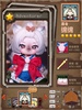 фотография Mianmian de yi Shijie Maoxian: Mianmian