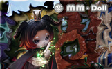 фотография Mianmian de yi Shijie Maoxian: KuKu