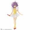 фотография PureNeemo Characters No．164 Creamy Mami