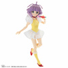 фотография PureNeemo Characters No．164 Creamy Mami