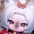 Mianmian de yi Shijie Maoxian: Mianmian