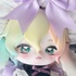 Mianmian de yi Shijie Maoxian: Chaihong Witchy LiLi