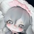 Mianmian de yi Shijie Maoxian: Hui Witchy LiLi