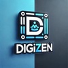 digizen99