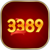 3389bid