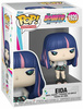 фотография POP! Animation #1920 Eida