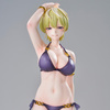 фотография Izumo Tenka Swimsuit Ver.