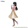 фотография Trio-Try-iT Figure Sakurajima Mai Spring Coord Ver.
