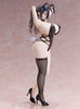 фотография Creator's Collection Dress-up Onee-san Bunny Ver.