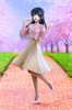 фотография Trio-Try-iT Figure Sakurajima Mai Spring Coord Ver.