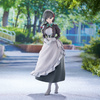 фотография Trio-Try-iT Figure Yuki