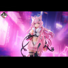 фотография Ichiban Kuji Hololive ～Cyberpunk Style～: Hakui Koyori