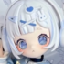 OneMore Sugary Girls: Game Over Girl