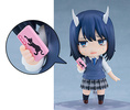 фотография Nendoroid Aoki Ruri
