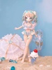 фотография OneMore Sugary Girls: Dreamy Lagoon (hidden)